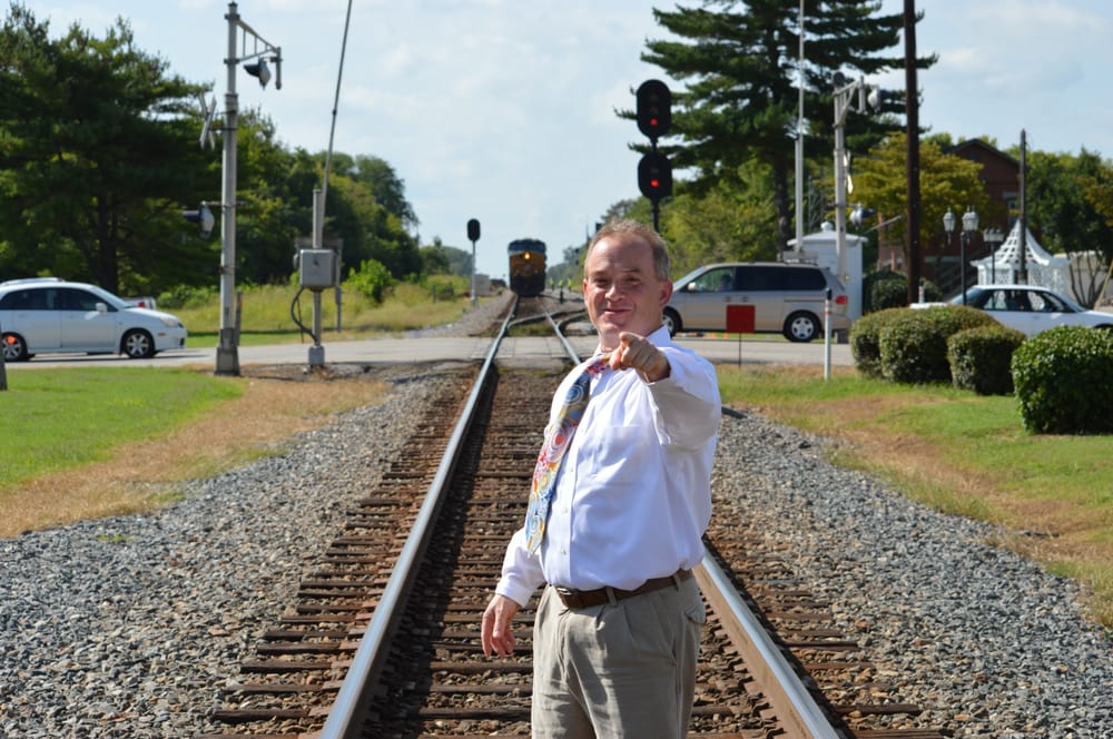 BRYAN ELKINS, DDS Updated August 2024 109 Front St S, Cowan