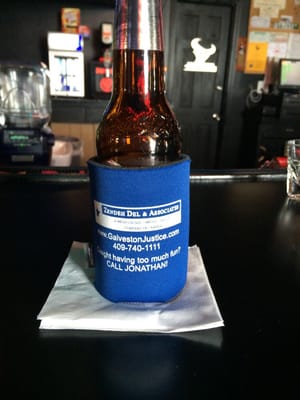 Lucky Lounge by null