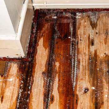BRS Brandford Restoration Services - Water Damage - Damage Restoration Near Me - Irwindale, California BRS Brandford Restoration Services - Water Damage - Damage Restoration Near Me - Irwindale, California