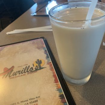 MURILLO’S ON MERCHANT - Updated January 2026 - 90 Photos & 255 Reviews ...