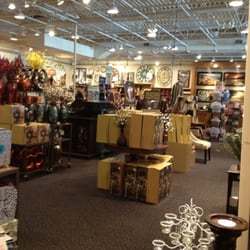 Kirkland's