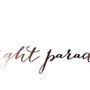 Photo of Light Parade Films