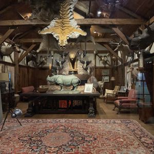 MUSEUM OF ILLUSIONS - Updated February 2025 - 13 Reviews - 200 State St