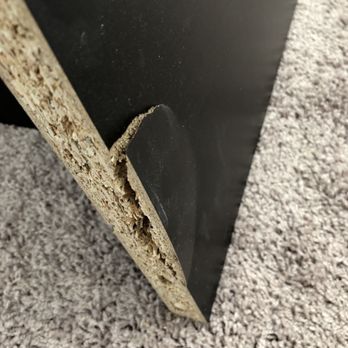 Clutter Moving & Storage - Orange County - Bed frame - Self Storage Near Me
