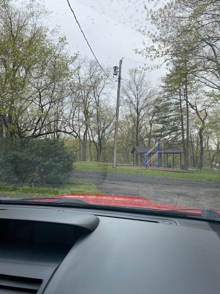 SENECA VALLEY SCHOOL DISTRICT Beaver St, Zelienople, Pennsylvania