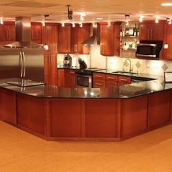 WellBeingMD - WellBeingMD Healthy Kitchen Creating Health Lives