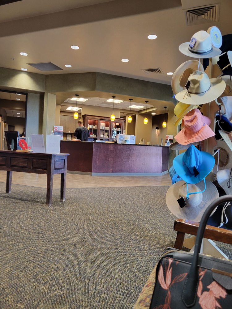 HEALTHYSKIN MEDICAL & COSMETIC DERMATOLOGY Updated September 2024