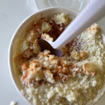 Elote - Mexican elote - Mexican Near Me - Escondido, California Elote - Mexican elote - Mexican Near Me - Escondido, California