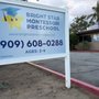 Photo of Bright Star Montessori Preschool