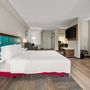 Photo of Hampton Inn Weston Ft. Lauderdale