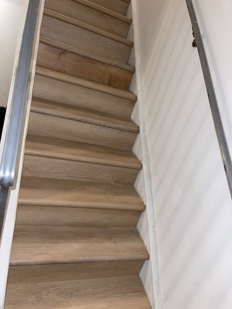 Slide of Ettnil Construction