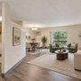 Maiden Bridge & Canongate Apartment Homes