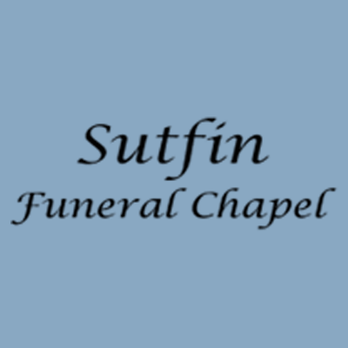 Sutfin Funeral Chapel - Funeral Services & Cemeteries Near Me - Nichols, New York Sutfin Funeral Chapel - Funeral Services & Cemeteries Near Me - Nichols, New York