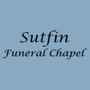Photo of Sutfin Funeral Chapel