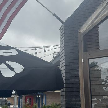 Black Sheep Coffee - Desserts Near Me - Dallas, Texas Black Sheep Coffee - Desserts Near Me - Dallas, Texas