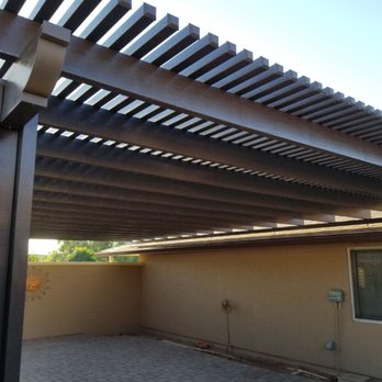 DDD SEAMLESS RAIN GUTTER - Gutter Services Near Me - El Mirage, Arizona