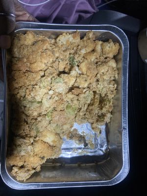 Whole Foods Market by null