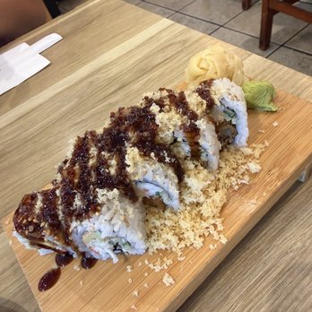 Okidoki by Meiji - Izakaya Near Me - Tustin, California Okidoki by Meiji - Izakaya Near Me - Tustin, California