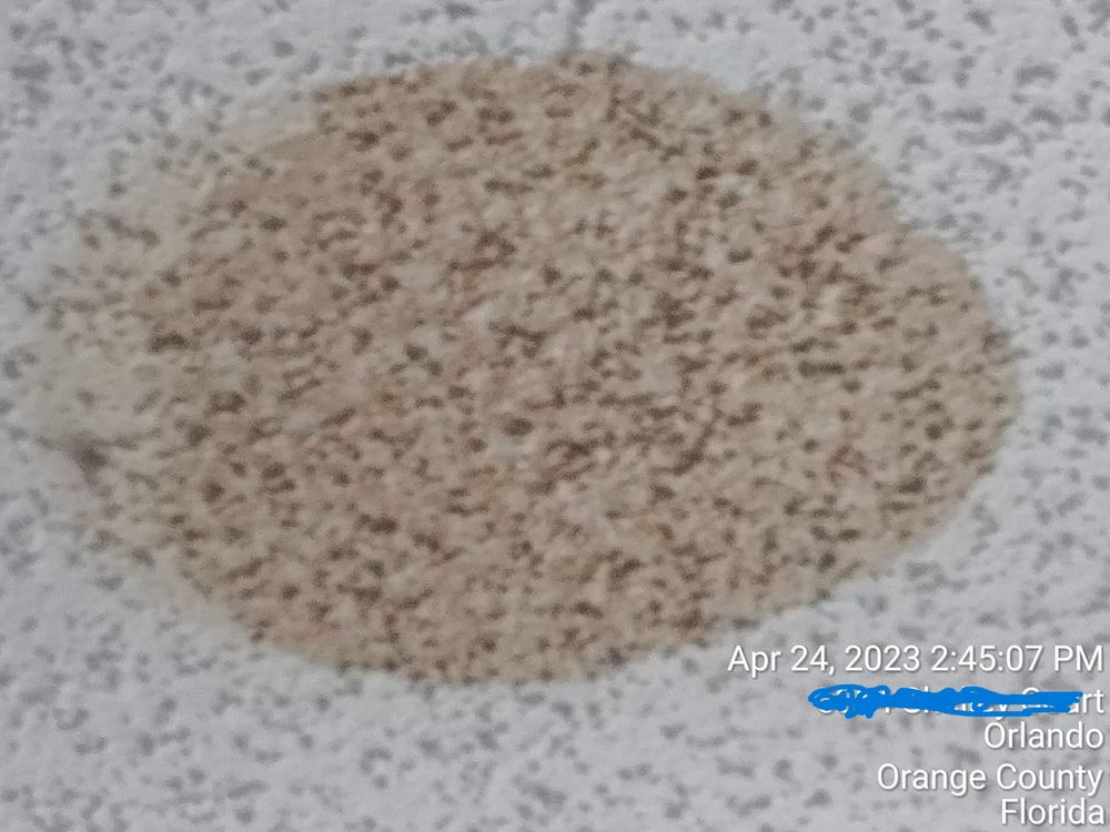 Slide of 3MG Roofing & Solar