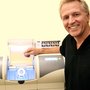 Photo of Maritato Dental
