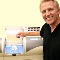 Maritato Dental