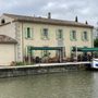 Photo of L'Ile aux Oiseaux