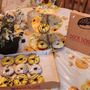 Photo of Duck Donuts
