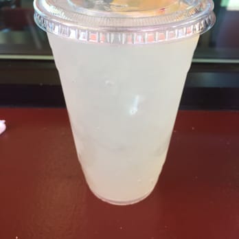 Wilda's Grill - Lemonade 325 - Hot Dogs Near Me - Redding, California Wilda's Grill - Lemonade 325 - Hot Dogs Near Me - Redding, California