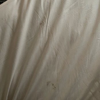 Radisson Hotel Baltimore Downtown-Inner Harbor - fitted bed sheet - Hotels Near Me - Baltimore, Maryland Radisson Hotel Baltimore Downtown-Inner Harbor - fitted bed sheet - Hotels Near Me - Baltimore, Maryland