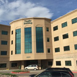 Treatment Centers XL