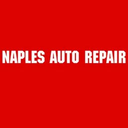 Exterior photo of Naples Auto Repair - Naples, Florida Exterior photo of Naples Auto Repair - Naples, Florida