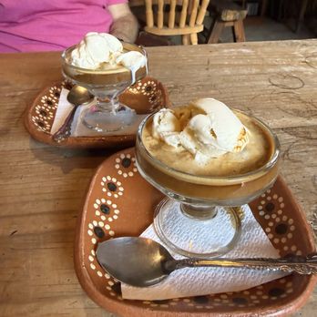 Ki'bok Coffee - Photo 10: Affogatos - Coffee & Tea Near Me - San Miguel de Allende, GUA Ki'bok Coffee - Photo 10: Affogatos - Coffee & Tea Near Me - San Miguel de Allende, GUA
