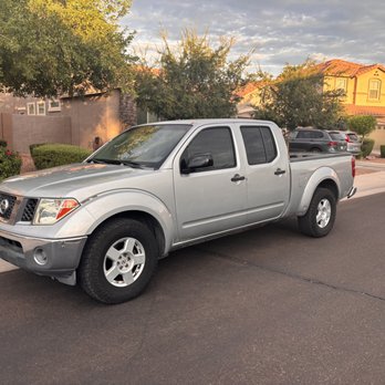 M2 Auto Group - Car Buyers Near Me - Phoenix, Arizona M2 Auto Group - Car Buyers Near Me - Phoenix, Arizona