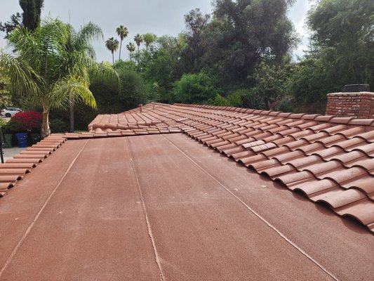 American Polytech Coating Systems