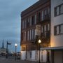 Photo of The Haunted Hotel Escape Rooms