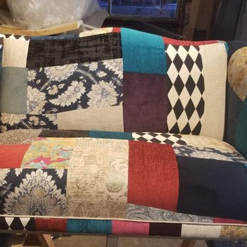 TR Luxury Upholstery - Auto Upholstery Near Me - Webster, Texas TR Luxury Upholstery - Auto Upholstery Near Me - Webster, Texas