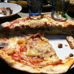 Le Biancheri