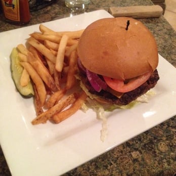 Marilyn's Cafe - $4.99 Hamburger Special. Very juicy and cooked to order. - Diners Near Me - Las Vegas, Nevada Marilyn's Cafe - $4.99 Hamburger Special. Very juicy and cooked to order. - Diners Near Me - Las Vegas, Nevada