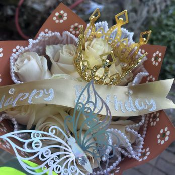 Ace Boutique - Florists Near Me - Hyattsville, Maryland Ace Boutique - Florists Near Me - Hyattsville, Maryland