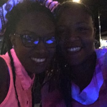 The Wave - Me & my baby - Gay Bars Near Me - Norfolk, Virginia The Wave - Me & my baby - Gay Bars Near Me - Norfolk, Virginia