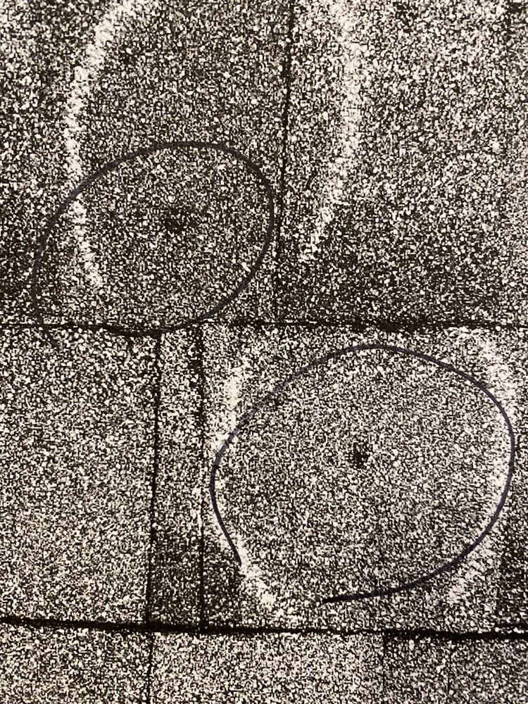 Slide of Weatherguard Roofing & Restoration