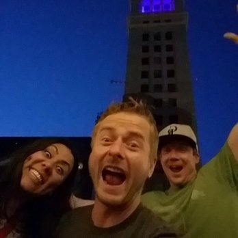 Skyline Beer Garden - Beer Gardens Near Me - Denver, Colorado Skyline Beer Garden - Beer Gardens Near Me - Denver, Colorado