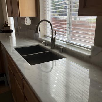 Kay Construction - Kitchen - General Contractors Near Me Kay Construction - Kitchen - General Contractors Near Me