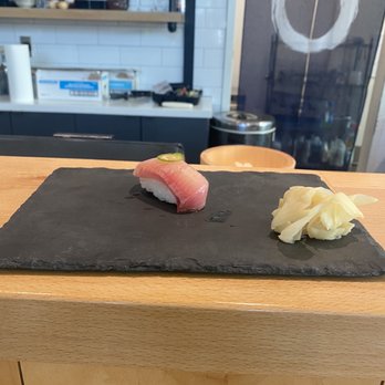 Sushi-Wa - Sushi Bars Near Me - Charleston, South Carolina Sushi-Wa - Sushi Bars Near Me - Charleston, South Carolina