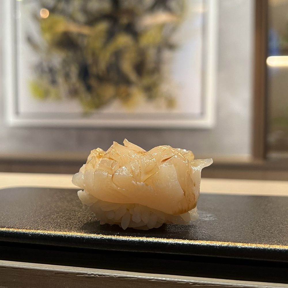 Kyoten Next Door - Sushi Bars Near Me - Chicago, Illinois