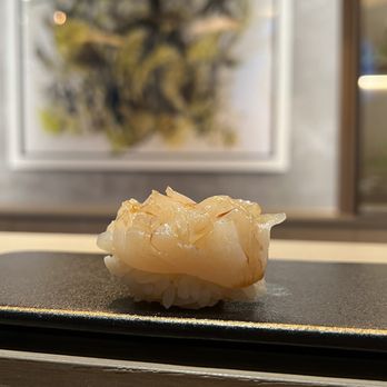 Kyoten Next Door - Sushi Bars Near Me - Chicago, Illinois