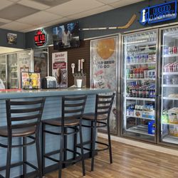 Kelsey's Coney & Deli
