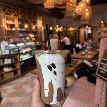 THE READING ROOM - Updated December 2025 - 207 Photos & 105 Reviews ...