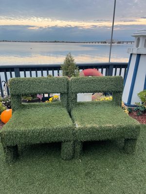 Bungalow Bar by null Bungalow Bar by null