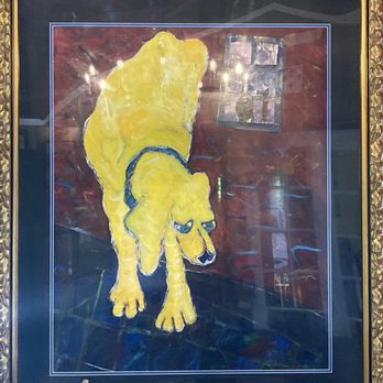 Yellow Dog Eats - Sandwiches Near Me - Windermere, Florida Yellow Dog Eats - Sandwiches Near Me - Windermere, Florida